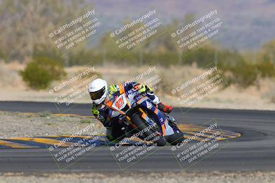 media/Dec-04-2022-CVMA (Sun) [[e38ca9e4fc]]/Race 1 Supersport Open/